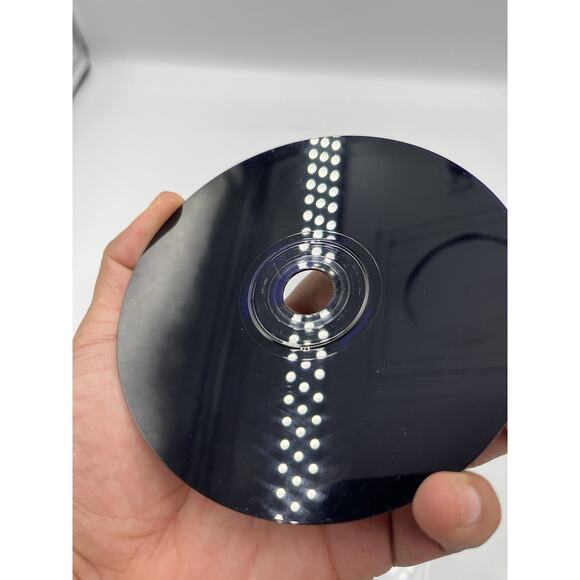 Twisted Metal 4 - PlayStation 1, PS1 - Disc Only - Tested - Picture 2 of 6